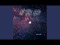 At the End