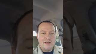 Extenze Male Enhancement pills scam!!