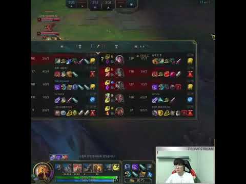 faker - Azir vs Irelia #shorts