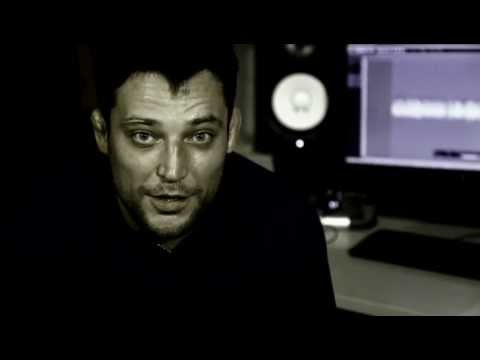 Wywiad: Endefis o swojej plycie "Taki bede"