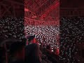 BTS SBS GAYO DAEJUN 2017 ARMY FANCHANTS DNA NOT TODAY