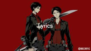 Jeffree Star - I&#39;m in Love (With a Killer) // Lyrics