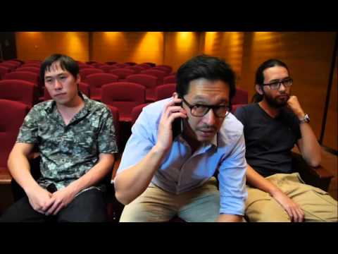 download lagu mp3 mp4 Concert Etiquette, download lagu Concert Etiquette gratis, unduh video klip Concert Etiquette