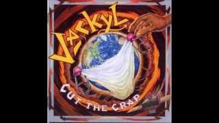 Jackyl - Misery Loves Company (Lyrics)