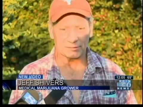 Portland Police caution legal pot growers to be 'discrete'