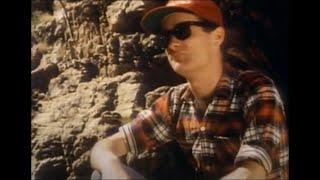 HooDoo Gurus - Another World (1989) (Video Version)