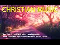 Special Hillsong Worship Songs Playlist 2024 Special Hillsong Worship Songs Playlist 2024