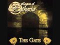 The Legion Of Hetheria - The Gate