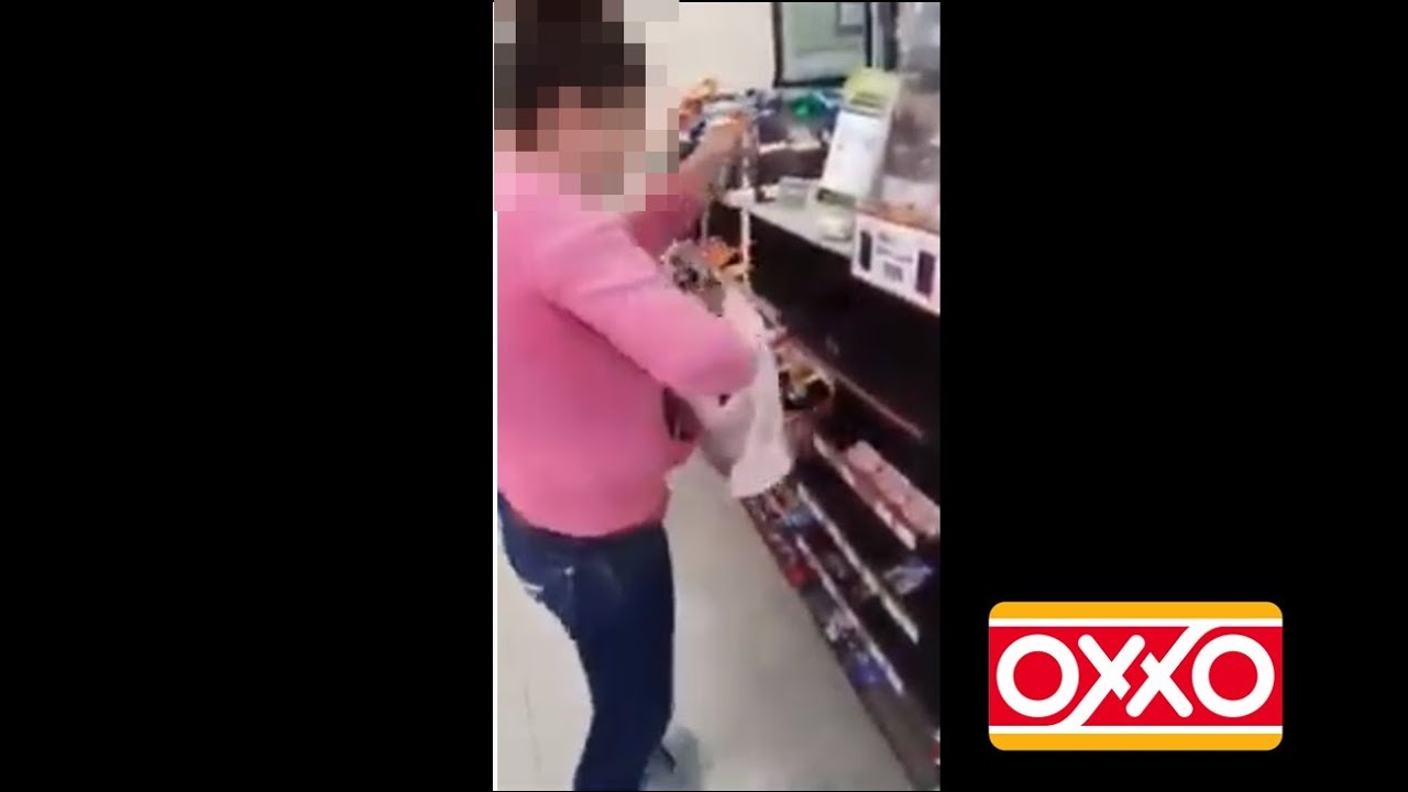 etKXVyqJY5U/default.jpg