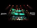 Brandi Carlile Right On Time In Symphony
