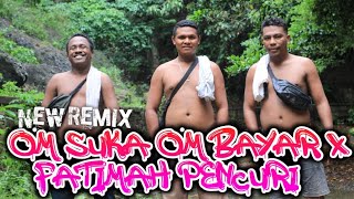 Download lagu Eman Djolong ft Dodie Seronock [OM SUKA OM BAYAR X FATIMAH PENCURI] SPECIAL FOR SERONOCK AUDIO mp3