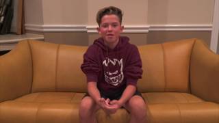 My life... | Jacob Sartorius