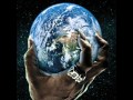 D12 Just Like U