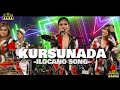 Kursunada | Ilocano Song | Music Mania