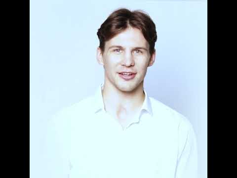 Tu esi Latvija! Raimonds Celms • Latvijas Nacionālais teātris