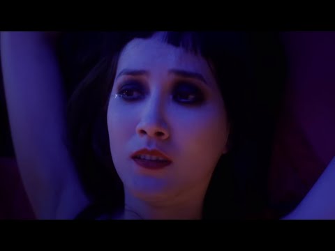 Alice video