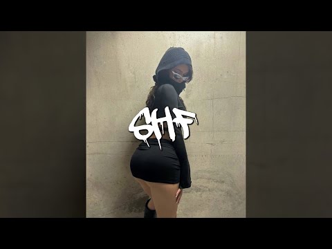 Kurier - Jak nie wyjdzie (Bass Boosted)