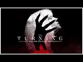 Mitski - Cop Car (from "The Turning" STK) (Official Audio)
