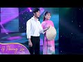 Áo Hoa Trần Quang Lộc Hồ Phương Liên Ft Hoàng Thức MV Official
