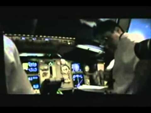 EFB in aviation industry.wmv