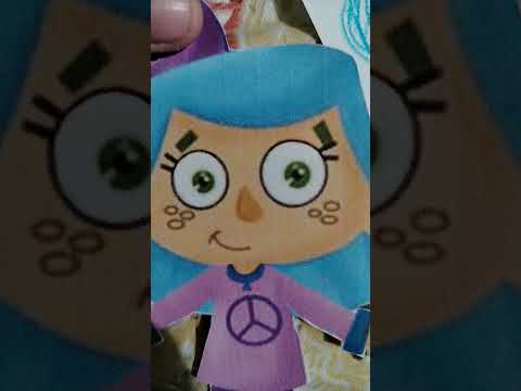 la familia blu 2 dvd patada 10 canción de eco