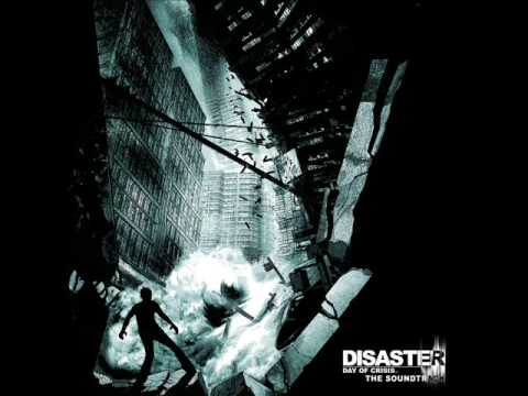Download Disaster: Day of Crisis Soundtrack