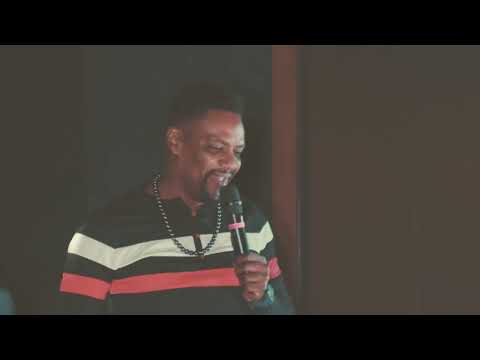 Marc Isaacs | Sean Daniel | Jireh | Elevation Worship Cover | 2024