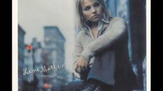 Lene marlin - Unforgivable Sinner (With Lyrics)