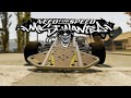 No One Stops The Flip Car Need For Speed Most Wanted