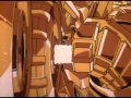 GaoGaiGar Goldion Hammer