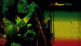 Stephen Marley ft. Julian Marley, Mr Cheeks, Spragga Benz - Iron bars