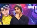 Technical Sagar Free Fire Bekaar Hai Neuz Hub Shorts