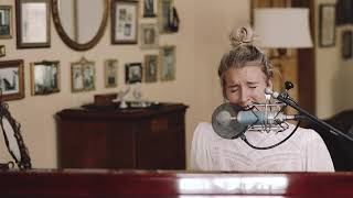 Madison Malone - Home 1 (Live, One-Take)