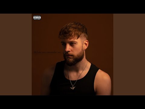 Make You Remember Me