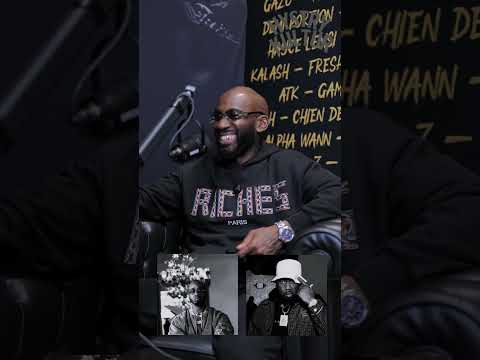 QUIZ CULTURE X FIK'S NIAVO ⁉