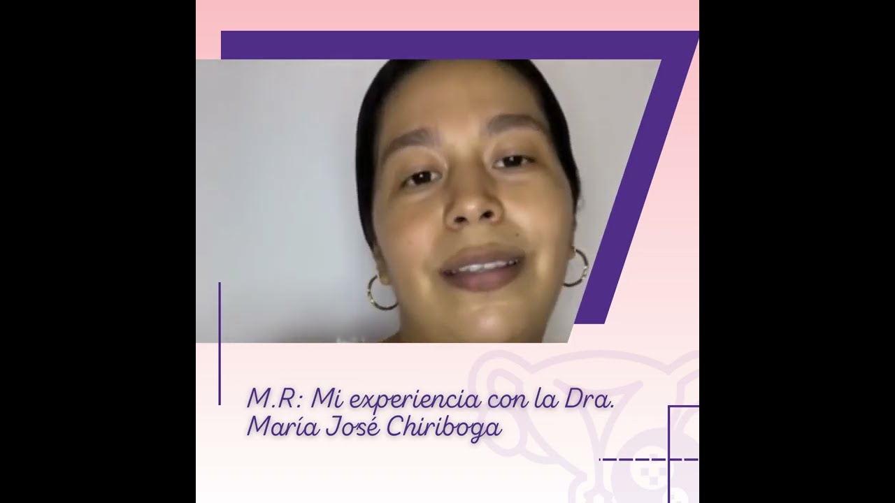 María José Chiriboga Zambrano-18