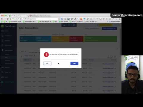 quicken home and business 2016 tutorial quicken home and business 2016 tutorial