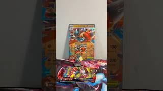 Mega Lucario Box part 1