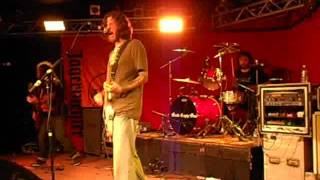 Smile Empty Soul - Let Go Live Part 13 (Encore)