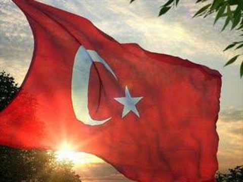 Harbicocuk Ft Mc L-NeT [KaraSevda]