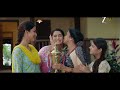 Ganga Maiya Ki Betiyan गंगा माई की बेटियाँ Coming Soon Promo Zee TV