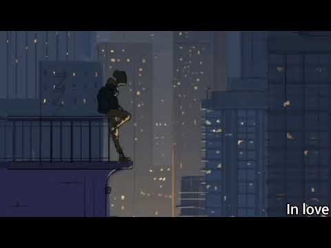 Kazui.wav- idk (feat. Micha) (Legendado/Tradução)