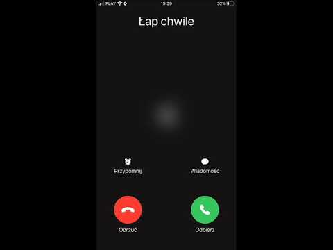 Saper x Maza ft. Ślimak - Łap chwile