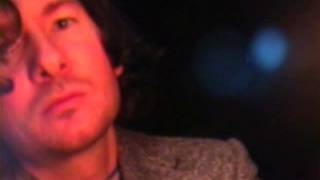 MY CAT IS AN ALIEN - There's a Flame___Sometimes (official video)