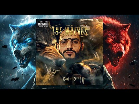 Spoy Father - You know  | { أهل الذكر }  [Official Audio]