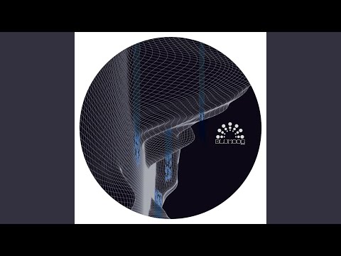 Deep Space (Joel Mull Remix)