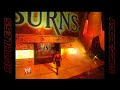 Kane & Bradshaw vs. Un-Americans | WWE RAW Intro (September 09, 2002)
