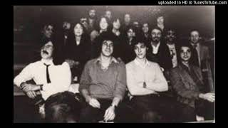 Serú Girán -Voy a mil- Rarezas