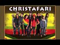 Christifari - Him Die Fi Yuh