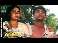 Eara Kadalin Emotional Song Mary Albert Napoleon Sangeetha Srinivas Janakiraj MusicStudio